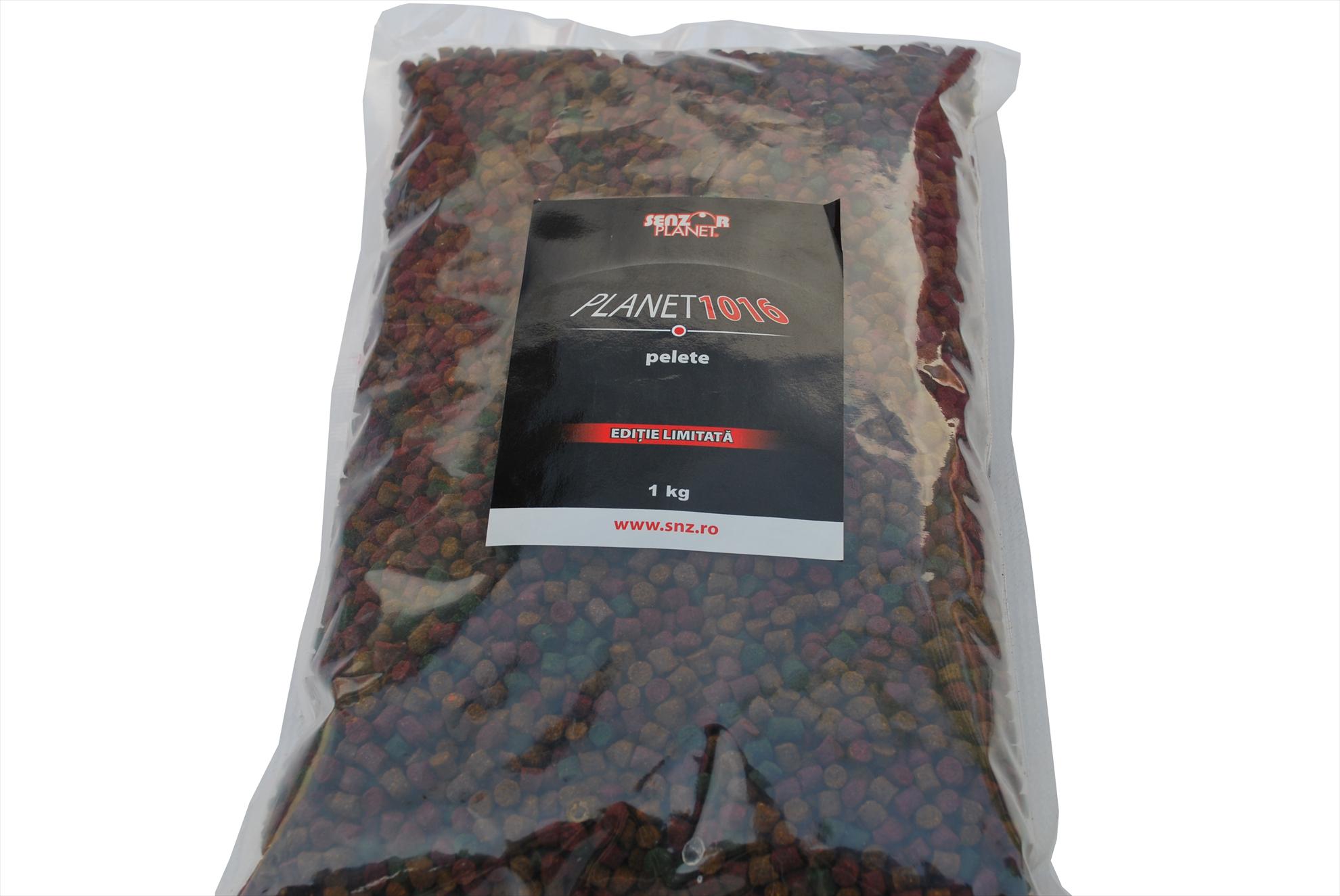 PELETE - pelete-1016-el.jpg